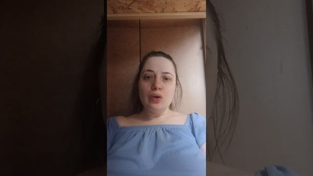 Рыба закончилась. Идет замывка.  Владивосток ждет.
