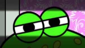 SECRET SPY MISSION TO STOP DARK TITAN! Help Gus Defeat All Ryan’s World Villains!