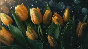 1 мая. С первым мая. Первомай. Музыкальная открытка. Красивое поздравление с 1 мая. Май 2026