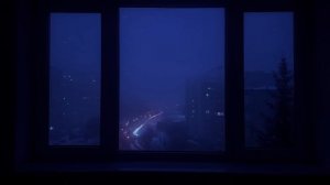 forget about it and sleep.