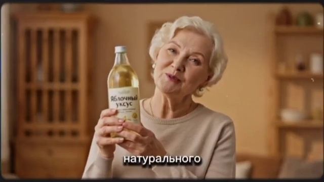 Почему ноги начинают мёрзнуть