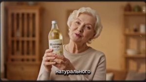 Почему ноги начинают мёрзнуть