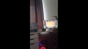 Мой настоящий хардест