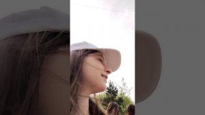 Видео которого вы  ждали