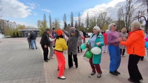 Красива ты..... 01.05.26.