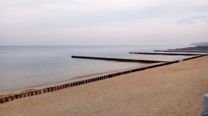 Балтика/Светлогорск)) VID_20201116_112935~2.mp4