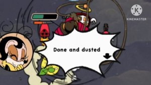 Preview 2 BFDI 2763 V135