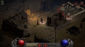 diablo 2