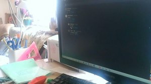 обзор на не мои видео