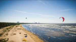 51-Ленинградская обл.: г.Сосновый Бор  ф.24