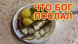 29/4 26 НАМЕЛО СНЕГУ, КАК ЗИМОЙ. СХОДИЛА В ПОЛИКЛИНИКУ.
