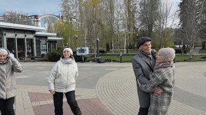 Этот праздник День Рождения 🎉🎉🎉... 01.05.26...