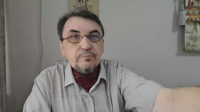 Юбилей: 20 лет фильму Лунгина "Остров". Краткий обзор. 01.05.2026 смотреть онлайн
