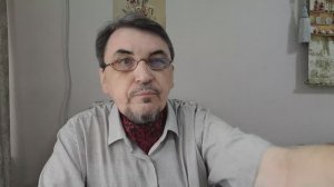 Юбилей: 20 лет фильму Лунгина «Остров». Краткий обзор.  01.05.2026