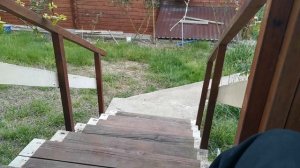 СОЧИ ГОРНОЕ ЛОО УТРО 01.05.2926