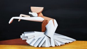 Галерея работ художника Александра Трифонова