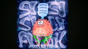 Montagem si si si (instrumental)