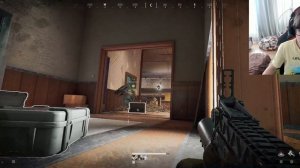 бателфилд 2.0