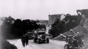 Песня артиллеристов  - Песни военных лет - 84 ЛУЧШИХ ФОТО