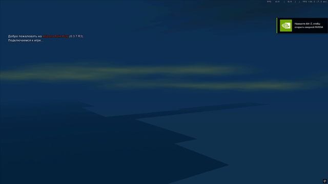Desktop 2026.05.01 - 01.08.55.05