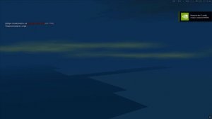 Desktop 2026.05.01 - 01.08.55.05