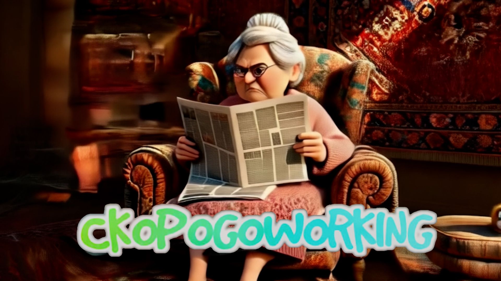 ПРО ПАЛАСЫ И ПЫЛЕСОСЫ скороговорка