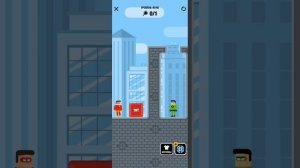 играю в игру superheroes.