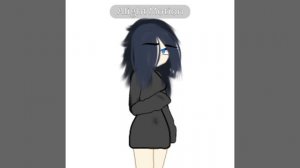 ^^