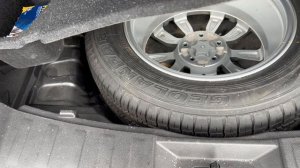 NISSAN X-trail 21г. 80т.км