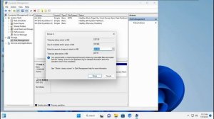 Установка Batocera на жёсткий диск с Windows 11