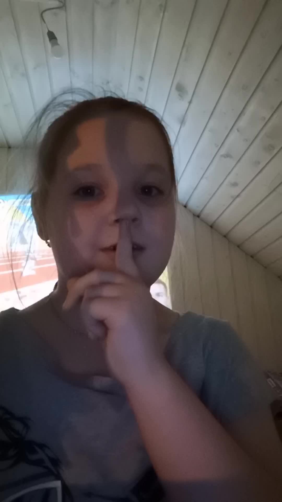 Я не знаю как это возможно!!!