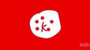 kinemaster logo instot