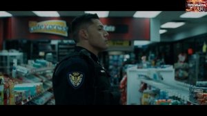 Взлом на миллион. Трейлер