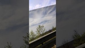 Поеск к  пащэ