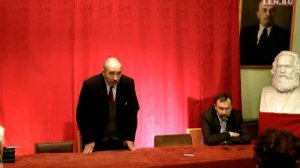 М.В.Попов. Сталинская политика снижения цен