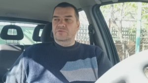 Цены на недвижимость в России и Болгарии и то, что попалось нам. Сёла умирают, а цены держат!