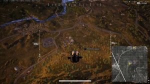 PLAYERUNKNOWN'S BATTLEGROUNDS 2026.04.29 - 21.52.54.41