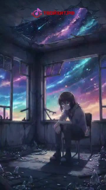 ЧТО ОСТАЕ́ТСЯ ЛЮДЯМ НА ПОТОМ