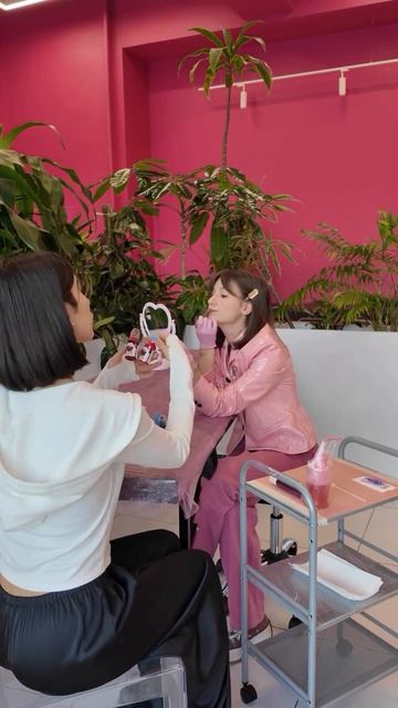 Понимаем, не осуждаем😁