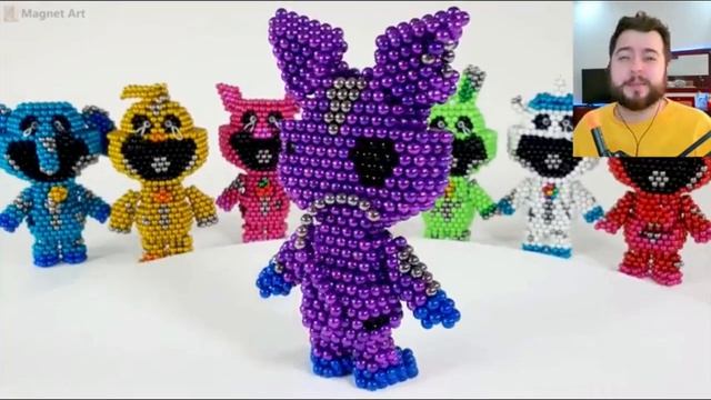 SVID_20260430_234145_1.mp4