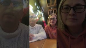 Встреча с Моника Моу. Мафия 1 июня без оплаты и Турнир с призом 50 000 р.