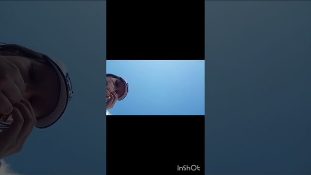 китайские сладости