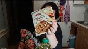 Наши жёны 🐴 кони запряжёны ✅