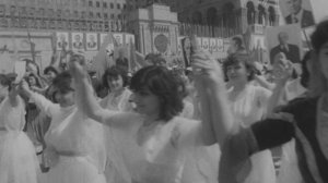 К/ж «Хроника наших дней» (№ 17, 1986 г.).
