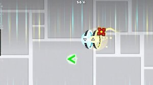 Problem 1 part