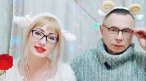 Вздутие живота,метеризм,изжога.Растительные ферменты.