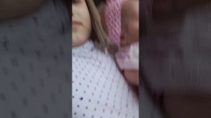 1000004615.mp4