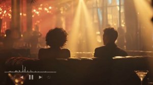 Deep House 2026 ｜ Downtempo Deep House with Organic Touch • Session 06