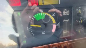 MOV_20260501_171301_275.mp4