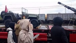 1 Мая 🌹🎉🚩